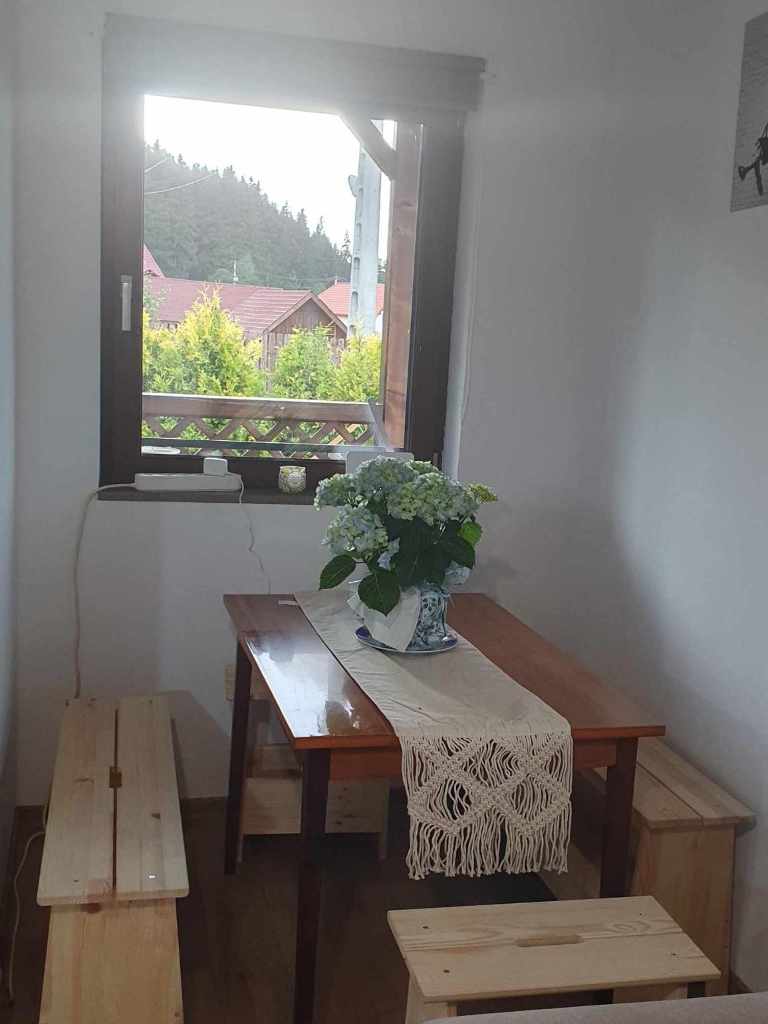 Aqua Garden Villa Miercurea Ciuc Eksteriør billede
