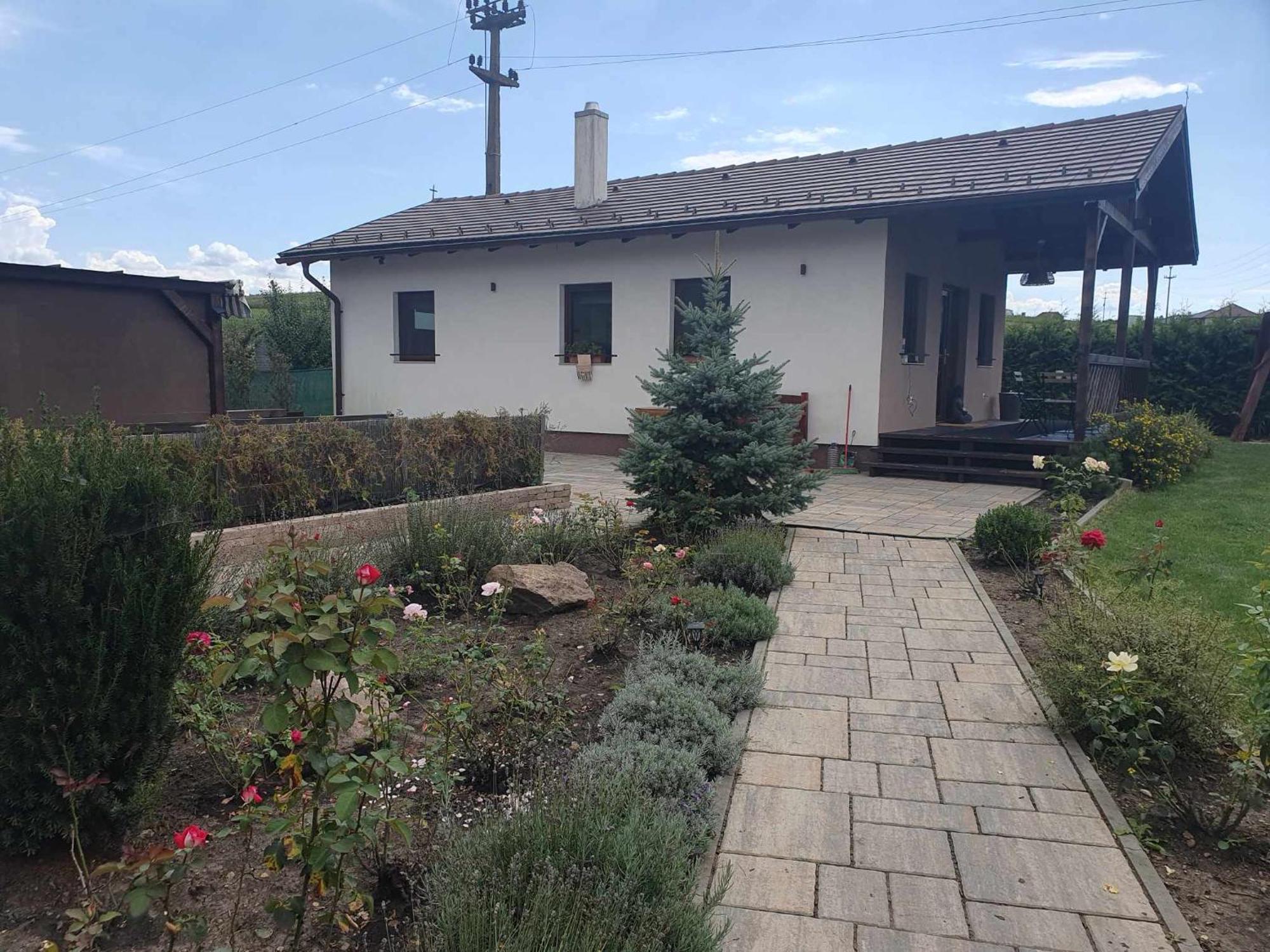 Aqua Garden Villa Miercurea Ciuc Eksteriør billede